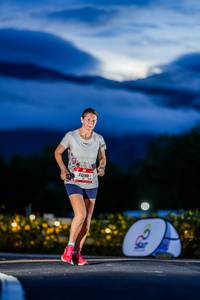 BIB: 
                            <button type="button" onclick="openModal(26540029)" class="btn btn-primary btn-sm float-right btn-popup" data-toggle="modal" data-target=".modal-high-quality">
                        <i class="fas fa-shopping-cart"></i> Add to Cart
                    </button>
                                            <button type="button" onclick="isThisMe(26540029, true)" class="btn btn-success btn-sm float-right btn-popup btn-isme hidden" data-toggle="tooltip" data-placement="bottom" title="นี่คือรูปของคุณใช่ไหม คลิกที่นี่เพื่อเอาเข้าอัลบั้ม">
                        <i class="fas fa-plus"></i> Add to album
                    </button>
                    <button type="button" onclick="isThisMe(26540029, false)" class="btn btn-warning btn-sm float-right btn-popup btn-isnotme hidden">
                        <i class="fas fa-ban"></i> Remove from album
                    </button>